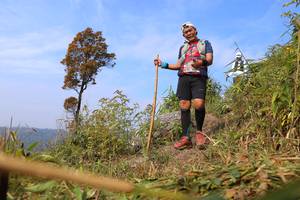 BIB: 
                            <button type="button" onclick="openModal(13611303)" class="btn btn-primary btn-sm float-right btn-popup" data-toggle="modal" data-target=".modal-high-quality">
                        <i class="fas fa-shopping-cart"></i> Add to Cart
                    </button>
                                            <button type="button" onclick="isThisMe(13611303, true)" class="btn btn-success btn-sm float-right btn-popup btn-isme hidden" data-toggle="tooltip" data-placement="bottom" title="นี่คือรูปของคุณใช่ไหม คลิกที่นี่เพื่อเอาเข้าอัลบั้ม">
                        <i class="fas fa-plus"></i> Add to album
                    </button>
                    <button type="button" onclick="isThisMe(13611303, false)" class="btn btn-warning btn-sm float-right btn-popup btn-isnotme hidden">
                        <i class="fas fa-ban"></i> Remove from album
                    </button>