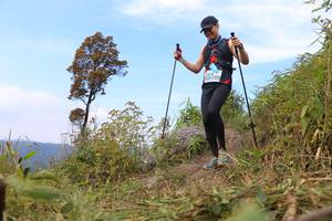 BIB: 
                            <button type="button" onclick="openModal(13652193)" class="btn btn-primary btn-sm float-right btn-popup" data-toggle="modal" data-target=".modal-high-quality">
                        <i class="fas fa-shopping-cart"></i> Add to Cart
                    </button>
                                            <button type="button" onclick="isThisMe(13652193, true)" class="btn btn-success btn-sm float-right btn-popup btn-isme hidden" data-toggle="tooltip" data-placement="bottom" title="นี่คือรูปของคุณใช่ไหม คลิกที่นี่เพื่อเอาเข้าอัลบั้ม">
                        <i class="fas fa-plus"></i> Add to album
                    </button>
                    <button type="button" onclick="isThisMe(13652193, false)" class="btn btn-warning btn-sm float-right btn-popup btn-isnotme hidden">
                        <i class="fas fa-ban"></i> Remove from album
                    </button>