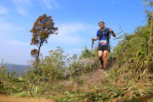 BIB: 
                            <button type="button" onclick="openModal(13609925)" class="btn btn-primary btn-sm float-right btn-popup" data-toggle="modal" data-target=".modal-high-quality">
                        <i class="fas fa-shopping-cart"></i> Add to Cart
                    </button>
                                            <button type="button" onclick="isThisMe(13609925, true)" class="btn btn-success btn-sm float-right btn-popup btn-isme hidden" data-toggle="tooltip" data-placement="bottom" title="นี่คือรูปของคุณใช่ไหม คลิกที่นี่เพื่อเอาเข้าอัลบั้ม">
                        <i class="fas fa-plus"></i> Add to album
                    </button>
                    <button type="button" onclick="isThisMe(13609925, false)" class="btn btn-warning btn-sm float-right btn-popup btn-isnotme hidden">
                        <i class="fas fa-ban"></i> Remove from album
                    </button>