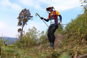 BIB: 
                            <button type="button" onclick="openModal(13648355)" class="btn btn-primary btn-sm float-right btn-popup" data-toggle="modal" data-target=".modal-high-quality">
                        <i class="fas fa-shopping-cart"></i> Add to Cart
                    </button>
                                            <button type="button" onclick="isThisMe(13648355, true)" class="btn btn-success btn-sm float-right btn-popup btn-isme hidden" data-toggle="tooltip" data-placement="bottom" title="นี่คือรูปของคุณใช่ไหม คลิกที่นี่เพื่อเอาเข้าอัลบั้ม">
                        <i class="fas fa-plus"></i> Add to album
                    </button>
                    <button type="button" onclick="isThisMe(13648355, false)" class="btn btn-warning btn-sm float-right btn-popup btn-isnotme hidden">
                        <i class="fas fa-ban"></i> Remove from album
                    </button>