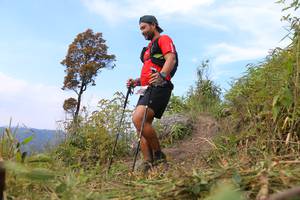 BIB: 
                            <button type="button" onclick="openModal(13652668)" class="btn btn-primary btn-sm float-right btn-popup" data-toggle="modal" data-target=".modal-high-quality">
                        <i class="fas fa-shopping-cart"></i> Add to Cart
                    </button>
                                            <button type="button" onclick="isThisMe(13652668, true)" class="btn btn-success btn-sm float-right btn-popup btn-isme hidden" data-toggle="tooltip" data-placement="bottom" title="นี่คือรูปของคุณใช่ไหม คลิกที่นี่เพื่อเอาเข้าอัลบั้ม">
                        <i class="fas fa-plus"></i> Add to album
                    </button>
                    <button type="button" onclick="isThisMe(13652668, false)" class="btn btn-warning btn-sm float-right btn-popup btn-isnotme hidden">
                        <i class="fas fa-ban"></i> Remove from album
                    </button>