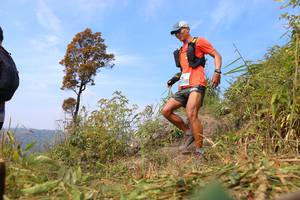 BIB: 
                            <button type="button" onclick="openModal(13641903)" class="btn btn-primary btn-sm float-right btn-popup" data-toggle="modal" data-target=".modal-high-quality">
                        <i class="fas fa-shopping-cart"></i> Add to Cart
                    </button>
                                            <button type="button" onclick="isThisMe(13641903, true)" class="btn btn-success btn-sm float-right btn-popup btn-isme hidden" data-toggle="tooltip" data-placement="bottom" title="นี่คือรูปของคุณใช่ไหม คลิกที่นี่เพื่อเอาเข้าอัลบั้ม">
                        <i class="fas fa-plus"></i> Add to album
                    </button>
                    <button type="button" onclick="isThisMe(13641903, false)" class="btn btn-warning btn-sm float-right btn-popup btn-isnotme hidden">
                        <i class="fas fa-ban"></i> Remove from album
                    </button>