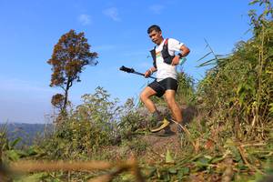 BIB: 
                            <button type="button" onclick="openModal(13608380)" class="btn btn-primary btn-sm float-right btn-popup" data-toggle="modal" data-target=".modal-high-quality">
                        <i class="fas fa-shopping-cart"></i> Add to Cart
                    </button>
                                            <button type="button" onclick="isThisMe(13608380, true)" class="btn btn-success btn-sm float-right btn-popup btn-isme hidden" data-toggle="tooltip" data-placement="bottom" title="นี่คือรูปของคุณใช่ไหม คลิกที่นี่เพื่อเอาเข้าอัลบั้ม">
                        <i class="fas fa-plus"></i> Add to album
                    </button>
                    <button type="button" onclick="isThisMe(13608380, false)" class="btn btn-warning btn-sm float-right btn-popup btn-isnotme hidden">
                        <i class="fas fa-ban"></i> Remove from album
                    </button>