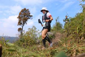 BIB: 
                            <button type="button" onclick="openModal(13644257)" class="btn btn-primary btn-sm float-right btn-popup" data-toggle="modal" data-target=".modal-high-quality">
                        <i class="fas fa-shopping-cart"></i> Add to Cart
                    </button>
                                            <button type="button" onclick="isThisMe(13644257, true)" class="btn btn-success btn-sm float-right btn-popup btn-isme hidden" data-toggle="tooltip" data-placement="bottom" title="นี่คือรูปของคุณใช่ไหม คลิกที่นี่เพื่อเอาเข้าอัลบั้ม">
                        <i class="fas fa-plus"></i> Add to album
                    </button>
                    <button type="button" onclick="isThisMe(13644257, false)" class="btn btn-warning btn-sm float-right btn-popup btn-isnotme hidden">
                        <i class="fas fa-ban"></i> Remove from album
                    </button>