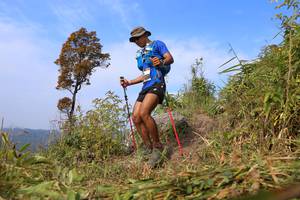 BIB: 
                            <button type="button" onclick="openModal(13610182)" class="btn btn-primary btn-sm float-right btn-popup" data-toggle="modal" data-target=".modal-high-quality">
                        <i class="fas fa-shopping-cart"></i> Add to Cart
                    </button>
                                            <button type="button" onclick="isThisMe(13610182, true)" class="btn btn-success btn-sm float-right btn-popup btn-isme hidden" data-toggle="tooltip" data-placement="bottom" title="นี่คือรูปของคุณใช่ไหม คลิกที่นี่เพื่อเอาเข้าอัลบั้ม">
                        <i class="fas fa-plus"></i> Add to album
                    </button>
                    <button type="button" onclick="isThisMe(13610182, false)" class="btn btn-warning btn-sm float-right btn-popup btn-isnotme hidden">
                        <i class="fas fa-ban"></i> Remove from album
                    </button>