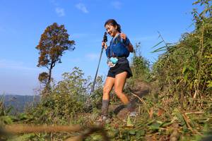 BIB: 
                            <button type="button" onclick="openModal(13608400)" class="btn btn-primary btn-sm float-right btn-popup" data-toggle="modal" data-target=".modal-high-quality">
                        <i class="fas fa-shopping-cart"></i> Add to Cart
                    </button>
                                            <button type="button" onclick="isThisMe(13608400, true)" class="btn btn-success btn-sm float-right btn-popup btn-isme hidden" data-toggle="tooltip" data-placement="bottom" title="นี่คือรูปของคุณใช่ไหม คลิกที่นี่เพื่อเอาเข้าอัลบั้ม">
                        <i class="fas fa-plus"></i> Add to album
                    </button>
                    <button type="button" onclick="isThisMe(13608400, false)" class="btn btn-warning btn-sm float-right btn-popup btn-isnotme hidden">
                        <i class="fas fa-ban"></i> Remove from album
                    </button>