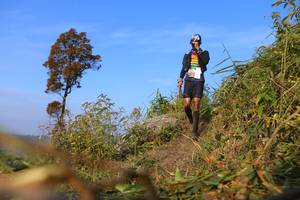 BIB: 
                            <button type="button" onclick="openModal(13607594)" class="btn btn-primary btn-sm float-right btn-popup" data-toggle="modal" data-target=".modal-high-quality">
                        <i class="fas fa-shopping-cart"></i> Add to Cart
                    </button>
                                            <button type="button" onclick="isThisMe(13607594, true)" class="btn btn-success btn-sm float-right btn-popup btn-isme hidden" data-toggle="tooltip" data-placement="bottom" title="นี่คือรูปของคุณใช่ไหม คลิกที่นี่เพื่อเอาเข้าอัลบั้ม">
                        <i class="fas fa-plus"></i> Add to album
                    </button>
                    <button type="button" onclick="isThisMe(13607594, false)" class="btn btn-warning btn-sm float-right btn-popup btn-isnotme hidden">
                        <i class="fas fa-ban"></i> Remove from album
                    </button>