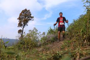 BIB: 
                            <button type="button" onclick="openModal(13646430)" class="btn btn-primary btn-sm float-right btn-popup" data-toggle="modal" data-target=".modal-high-quality">
                        <i class="fas fa-shopping-cart"></i> Add to Cart
                    </button>
                                            <button type="button" onclick="isThisMe(13646430, true)" class="btn btn-success btn-sm float-right btn-popup btn-isme hidden" data-toggle="tooltip" data-placement="bottom" title="นี่คือรูปของคุณใช่ไหม คลิกที่นี่เพื่อเอาเข้าอัลบั้ม">
                        <i class="fas fa-plus"></i> Add to album
                    </button>
                    <button type="button" onclick="isThisMe(13646430, false)" class="btn btn-warning btn-sm float-right btn-popup btn-isnotme hidden">
                        <i class="fas fa-ban"></i> Remove from album
                    </button>