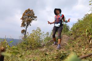 BIB: 
                            <button type="button" onclick="openModal(13667057)" class="btn btn-primary btn-sm float-right btn-popup" data-toggle="modal" data-target=".modal-high-quality">
                        <i class="fas fa-shopping-cart"></i> Add to Cart
                    </button>
                                            <button type="button" onclick="isThisMe(13667057, true)" class="btn btn-success btn-sm float-right btn-popup btn-isme hidden" data-toggle="tooltip" data-placement="bottom" title="นี่คือรูปของคุณใช่ไหม คลิกที่นี่เพื่อเอาเข้าอัลบั้ม">
                        <i class="fas fa-plus"></i> Add to album
                    </button>
                    <button type="button" onclick="isThisMe(13667057, false)" class="btn btn-warning btn-sm float-right btn-popup btn-isnotme hidden">
                        <i class="fas fa-ban"></i> Remove from album
                    </button>