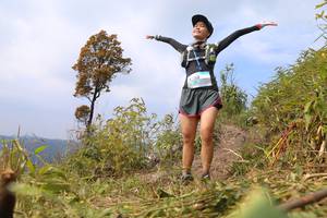 BIB: 
                            <button type="button" onclick="openModal(13663906)" class="btn btn-primary btn-sm float-right btn-popup" data-toggle="modal" data-target=".modal-high-quality">
                        <i class="fas fa-shopping-cart"></i> Add to Cart
                    </button>
                                            <button type="button" onclick="isThisMe(13663906, true)" class="btn btn-success btn-sm float-right btn-popup btn-isme hidden" data-toggle="tooltip" data-placement="bottom" title="นี่คือรูปของคุณใช่ไหม คลิกที่นี่เพื่อเอาเข้าอัลบั้ม">
                        <i class="fas fa-plus"></i> Add to album
                    </button>
                    <button type="button" onclick="isThisMe(13663906, false)" class="btn btn-warning btn-sm float-right btn-popup btn-isnotme hidden">
                        <i class="fas fa-ban"></i> Remove from album
                    </button>