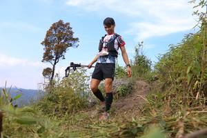 BIB: 
                            <button type="button" onclick="openModal(13650839)" class="btn btn-primary btn-sm float-right btn-popup" data-toggle="modal" data-target=".modal-high-quality">
                        <i class="fas fa-shopping-cart"></i> Add to Cart
                    </button>
                                            <button type="button" onclick="isThisMe(13650839, true)" class="btn btn-success btn-sm float-right btn-popup btn-isme hidden" data-toggle="tooltip" data-placement="bottom" title="นี่คือรูปของคุณใช่ไหม คลิกที่นี่เพื่อเอาเข้าอัลบั้ม">
                        <i class="fas fa-plus"></i> Add to album
                    </button>
                    <button type="button" onclick="isThisMe(13650839, false)" class="btn btn-warning btn-sm float-right btn-popup btn-isnotme hidden">
                        <i class="fas fa-ban"></i> Remove from album
                    </button>