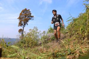 BIB: 
                            <button type="button" onclick="openModal(13635808)" class="btn btn-primary btn-sm float-right btn-popup" data-toggle="modal" data-target=".modal-high-quality">
                        <i class="fas fa-shopping-cart"></i> Add to Cart
                    </button>
                                            <button type="button" onclick="isThisMe(13635808, true)" class="btn btn-success btn-sm float-right btn-popup btn-isme hidden" data-toggle="tooltip" data-placement="bottom" title="นี่คือรูปของคุณใช่ไหม คลิกที่นี่เพื่อเอาเข้าอัลบั้ม">
                        <i class="fas fa-plus"></i> Add to album
                    </button>
                    <button type="button" onclick="isThisMe(13635808, false)" class="btn btn-warning btn-sm float-right btn-popup btn-isnotme hidden">
                        <i class="fas fa-ban"></i> Remove from album
                    </button>