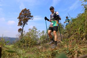 BIB: 
                            <button type="button" onclick="openModal(13642341)" class="btn btn-primary btn-sm float-right btn-popup" data-toggle="modal" data-target=".modal-high-quality">
                        <i class="fas fa-shopping-cart"></i> Add to Cart
                    </button>
                                            <button type="button" onclick="isThisMe(13642341, true)" class="btn btn-success btn-sm float-right btn-popup btn-isme hidden" data-toggle="tooltip" data-placement="bottom" title="นี่คือรูปของคุณใช่ไหม คลิกที่นี่เพื่อเอาเข้าอัลบั้ม">
                        <i class="fas fa-plus"></i> Add to album
                    </button>
                    <button type="button" onclick="isThisMe(13642341, false)" class="btn btn-warning btn-sm float-right btn-popup btn-isnotme hidden">
                        <i class="fas fa-ban"></i> Remove from album
                    </button>