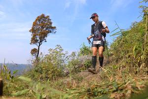 BIB: 
                            <button type="button" onclick="openModal(13635684)" class="btn btn-primary btn-sm float-right btn-popup" data-toggle="modal" data-target=".modal-high-quality">
                        <i class="fas fa-shopping-cart"></i> Add to Cart
                    </button>
                                            <button type="button" onclick="isThisMe(13635684, true)" class="btn btn-success btn-sm float-right btn-popup btn-isme hidden" data-toggle="tooltip" data-placement="bottom" title="นี่คือรูปของคุณใช่ไหม คลิกที่นี่เพื่อเอาเข้าอัลบั้ม">
                        <i class="fas fa-plus"></i> Add to album
                    </button>
                    <button type="button" onclick="isThisMe(13635684, false)" class="btn btn-warning btn-sm float-right btn-popup btn-isnotme hidden">
                        <i class="fas fa-ban"></i> Remove from album
                    </button>