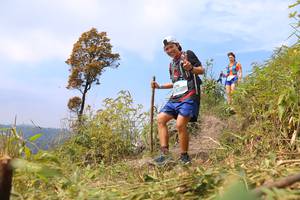 BIB: 
                            <button type="button" onclick="openModal(13658757)" class="btn btn-primary btn-sm float-right btn-popup" data-toggle="modal" data-target=".modal-high-quality">
                        <i class="fas fa-shopping-cart"></i> Add to Cart
                    </button>
                                            <button type="button" onclick="isThisMe(13658757, true)" class="btn btn-success btn-sm float-right btn-popup btn-isme hidden" data-toggle="tooltip" data-placement="bottom" title="นี่คือรูปของคุณใช่ไหม คลิกที่นี่เพื่อเอาเข้าอัลบั้ม">
                        <i class="fas fa-plus"></i> Add to album
                    </button>
                    <button type="button" onclick="isThisMe(13658757, false)" class="btn btn-warning btn-sm float-right btn-popup btn-isnotme hidden">
                        <i class="fas fa-ban"></i> Remove from album
                    </button>