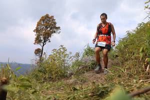 BIB: 
                            <button type="button" onclick="openModal(13666761)" class="btn btn-primary btn-sm float-right btn-popup" data-toggle="modal" data-target=".modal-high-quality">
                        <i class="fas fa-shopping-cart"></i> Add to Cart
                    </button>
                                            <button type="button" onclick="isThisMe(13666761, true)" class="btn btn-success btn-sm float-right btn-popup btn-isme hidden" data-toggle="tooltip" data-placement="bottom" title="นี่คือรูปของคุณใช่ไหม คลิกที่นี่เพื่อเอาเข้าอัลบั้ม">
                        <i class="fas fa-plus"></i> Add to album
                    </button>
                    <button type="button" onclick="isThisMe(13666761, false)" class="btn btn-warning btn-sm float-right btn-popup btn-isnotme hidden">
                        <i class="fas fa-ban"></i> Remove from album
                    </button>