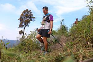 BIB: 
                            <button type="button" onclick="openModal(13648765)" class="btn btn-primary btn-sm float-right btn-popup" data-toggle="modal" data-target=".modal-high-quality">
                        <i class="fas fa-shopping-cart"></i> Add to Cart
                    </button>
                                            <button type="button" onclick="isThisMe(13648765, true)" class="btn btn-success btn-sm float-right btn-popup btn-isme hidden" data-toggle="tooltip" data-placement="bottom" title="นี่คือรูปของคุณใช่ไหม คลิกที่นี่เพื่อเอาเข้าอัลบั้ม">
                        <i class="fas fa-plus"></i> Add to album
                    </button>
                    <button type="button" onclick="isThisMe(13648765, false)" class="btn btn-warning btn-sm float-right btn-popup btn-isnotme hidden">
                        <i class="fas fa-ban"></i> Remove from album
                    </button>