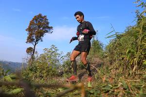 BIB: 
                            <button type="button" onclick="openModal(13609210)" class="btn btn-primary btn-sm float-right btn-popup" data-toggle="modal" data-target=".modal-high-quality">
                        <i class="fas fa-shopping-cart"></i> Add to Cart
                    </button>
                                            <button type="button" onclick="isThisMe(13609210, true)" class="btn btn-success btn-sm float-right btn-popup btn-isme hidden" data-toggle="tooltip" data-placement="bottom" title="นี่คือรูปของคุณใช่ไหม คลิกที่นี่เพื่อเอาเข้าอัลบั้ม">
                        <i class="fas fa-plus"></i> Add to album
                    </button>
                    <button type="button" onclick="isThisMe(13609210, false)" class="btn btn-warning btn-sm float-right btn-popup btn-isnotme hidden">
                        <i class="fas fa-ban"></i> Remove from album
                    </button>