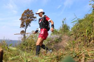 BIB: 
                            <button type="button" onclick="openModal(13640637)" class="btn btn-primary btn-sm float-right btn-popup" data-toggle="modal" data-target=".modal-high-quality">
                        <i class="fas fa-shopping-cart"></i> Add to Cart
                    </button>
                                            <button type="button" onclick="isThisMe(13640637, true)" class="btn btn-success btn-sm float-right btn-popup btn-isme hidden" data-toggle="tooltip" data-placement="bottom" title="นี่คือรูปของคุณใช่ไหม คลิกที่นี่เพื่อเอาเข้าอัลบั้ม">
                        <i class="fas fa-plus"></i> Add to album
                    </button>
                    <button type="button" onclick="isThisMe(13640637, false)" class="btn btn-warning btn-sm float-right btn-popup btn-isnotme hidden">
                        <i class="fas fa-ban"></i> Remove from album
                    </button>