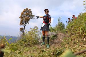 BIB: 
                            <button type="button" onclick="openModal(13664958)" class="btn btn-primary btn-sm float-right btn-popup" data-toggle="modal" data-target=".modal-high-quality">
                        <i class="fas fa-shopping-cart"></i> Add to Cart
                    </button>
                                            <button type="button" onclick="isThisMe(13664958, true)" class="btn btn-success btn-sm float-right btn-popup btn-isme hidden" data-toggle="tooltip" data-placement="bottom" title="นี่คือรูปของคุณใช่ไหม คลิกที่นี่เพื่อเอาเข้าอัลบั้ม">
                        <i class="fas fa-plus"></i> Add to album
                    </button>
                    <button type="button" onclick="isThisMe(13664958, false)" class="btn btn-warning btn-sm float-right btn-popup btn-isnotme hidden">
                        <i class="fas fa-ban"></i> Remove from album
                    </button>