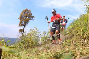 BIB: 
                            <button type="button" onclick="openModal(13654087)" class="btn btn-primary btn-sm float-right btn-popup" data-toggle="modal" data-target=".modal-high-quality">
                        <i class="fas fa-shopping-cart"></i> Add to Cart
                    </button>
                                            <button type="button" onclick="isThisMe(13654087, true)" class="btn btn-success btn-sm float-right btn-popup btn-isme hidden" data-toggle="tooltip" data-placement="bottom" title="นี่คือรูปของคุณใช่ไหม คลิกที่นี่เพื่อเอาเข้าอัลบั้ม">
                        <i class="fas fa-plus"></i> Add to album
                    </button>
                    <button type="button" onclick="isThisMe(13654087, false)" class="btn btn-warning btn-sm float-right btn-popup btn-isnotme hidden">
                        <i class="fas fa-ban"></i> Remove from album
                    </button>