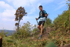 BIB: 
                            <button type="button" onclick="openModal(13645622)" class="btn btn-primary btn-sm float-right btn-popup" data-toggle="modal" data-target=".modal-high-quality">
                        <i class="fas fa-shopping-cart"></i> Add to Cart
                    </button>
                                            <button type="button" onclick="isThisMe(13645622, true)" class="btn btn-success btn-sm float-right btn-popup btn-isme hidden" data-toggle="tooltip" data-placement="bottom" title="นี่คือรูปของคุณใช่ไหม คลิกที่นี่เพื่อเอาเข้าอัลบั้ม">
                        <i class="fas fa-plus"></i> Add to album
                    </button>
                    <button type="button" onclick="isThisMe(13645622, false)" class="btn btn-warning btn-sm float-right btn-popup btn-isnotme hidden">
                        <i class="fas fa-ban"></i> Remove from album
                    </button>