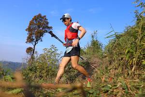 BIB: 
                            <button type="button" onclick="openModal(13608669)" class="btn btn-primary btn-sm float-right btn-popup" data-toggle="modal" data-target=".modal-high-quality">
                        <i class="fas fa-shopping-cart"></i> Add to Cart
                    </button>
                                            <button type="button" onclick="isThisMe(13608669, true)" class="btn btn-success btn-sm float-right btn-popup btn-isme hidden" data-toggle="tooltip" data-placement="bottom" title="นี่คือรูปของคุณใช่ไหม คลิกที่นี่เพื่อเอาเข้าอัลบั้ม">
                        <i class="fas fa-plus"></i> Add to album
                    </button>
                    <button type="button" onclick="isThisMe(13608669, false)" class="btn btn-warning btn-sm float-right btn-popup btn-isnotme hidden">
                        <i class="fas fa-ban"></i> Remove from album
                    </button>