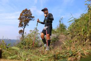 BIB: 
                            <button type="button" onclick="openModal(13635443)" class="btn btn-primary btn-sm float-right btn-popup" data-toggle="modal" data-target=".modal-high-quality">
                        <i class="fas fa-shopping-cart"></i> Add to Cart
                    </button>
                                            <button type="button" onclick="isThisMe(13635443, true)" class="btn btn-success btn-sm float-right btn-popup btn-isme hidden" data-toggle="tooltip" data-placement="bottom" title="นี่คือรูปของคุณใช่ไหม คลิกที่นี่เพื่อเอาเข้าอัลบั้ม">
                        <i class="fas fa-plus"></i> Add to album
                    </button>
                    <button type="button" onclick="isThisMe(13635443, false)" class="btn btn-warning btn-sm float-right btn-popup btn-isnotme hidden">
                        <i class="fas fa-ban"></i> Remove from album
                    </button>