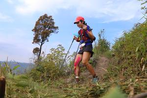 BIB: 
                            <button type="button" onclick="openModal(13658038)" class="btn btn-primary btn-sm float-right btn-popup" data-toggle="modal" data-target=".modal-high-quality">
                        <i class="fas fa-shopping-cart"></i> Add to Cart
                    </button>
                                            <button type="button" onclick="isThisMe(13658038, true)" class="btn btn-success btn-sm float-right btn-popup btn-isme hidden" data-toggle="tooltip" data-placement="bottom" title="นี่คือรูปของคุณใช่ไหม คลิกที่นี่เพื่อเอาเข้าอัลบั้ม">
                        <i class="fas fa-plus"></i> Add to album
                    </button>
                    <button type="button" onclick="isThisMe(13658038, false)" class="btn btn-warning btn-sm float-right btn-popup btn-isnotme hidden">
                        <i class="fas fa-ban"></i> Remove from album
                    </button>