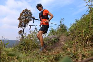 BIB: 
                            <button type="button" onclick="openModal(13646084)" class="btn btn-primary btn-sm float-right btn-popup" data-toggle="modal" data-target=".modal-high-quality">
                        <i class="fas fa-shopping-cart"></i> Add to Cart
                    </button>
                                            <button type="button" onclick="isThisMe(13646084, true)" class="btn btn-success btn-sm float-right btn-popup btn-isme hidden" data-toggle="tooltip" data-placement="bottom" title="นี่คือรูปของคุณใช่ไหม คลิกที่นี่เพื่อเอาเข้าอัลบั้ม">
                        <i class="fas fa-plus"></i> Add to album
                    </button>
                    <button type="button" onclick="isThisMe(13646084, false)" class="btn btn-warning btn-sm float-right btn-popup btn-isnotme hidden">
                        <i class="fas fa-ban"></i> Remove from album
                    </button>