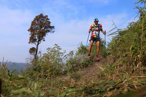 BIB: 
                            <button type="button" onclick="openModal(13610565)" class="btn btn-primary btn-sm float-right btn-popup" data-toggle="modal" data-target=".modal-high-quality">
                        <i class="fas fa-shopping-cart"></i> Add to Cart
                    </button>
                                            <button type="button" onclick="isThisMe(13610565, true)" class="btn btn-success btn-sm float-right btn-popup btn-isme hidden" data-toggle="tooltip" data-placement="bottom" title="นี่คือรูปของคุณใช่ไหม คลิกที่นี่เพื่อเอาเข้าอัลบั้ม">
                        <i class="fas fa-plus"></i> Add to album
                    </button>
                    <button type="button" onclick="isThisMe(13610565, false)" class="btn btn-warning btn-sm float-right btn-popup btn-isnotme hidden">
                        <i class="fas fa-ban"></i> Remove from album
                    </button>