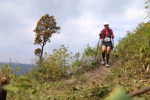 BIB: 
                            <button type="button" onclick="openModal(13667340)" class="btn btn-primary btn-sm float-right btn-popup" data-toggle="modal" data-target=".modal-high-quality">
                        <i class="fas fa-shopping-cart"></i> Add to Cart
                    </button>
                                            <button type="button" onclick="isThisMe(13667340, true)" class="btn btn-success btn-sm float-right btn-popup btn-isme hidden" data-toggle="tooltip" data-placement="bottom" title="นี่คือรูปของคุณใช่ไหม คลิกที่นี่เพื่อเอาเข้าอัลบั้ม">
                        <i class="fas fa-plus"></i> Add to album
                    </button>
                    <button type="button" onclick="isThisMe(13667340, false)" class="btn btn-warning btn-sm float-right btn-popup btn-isnotme hidden">
                        <i class="fas fa-ban"></i> Remove from album
                    </button>