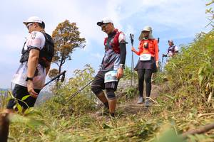 BIB: 
                            <button type="button" onclick="openModal(13660232)" class="btn btn-primary btn-sm float-right btn-popup" data-toggle="modal" data-target=".modal-high-quality">
                        <i class="fas fa-shopping-cart"></i> Add to Cart
                    </button>
                                            <button type="button" onclick="isThisMe(13660232, true)" class="btn btn-success btn-sm float-right btn-popup btn-isme hidden" data-toggle="tooltip" data-placement="bottom" title="นี่คือรูปของคุณใช่ไหม คลิกที่นี่เพื่อเอาเข้าอัลบั้ม">
                        <i class="fas fa-plus"></i> Add to album
                    </button>
                    <button type="button" onclick="isThisMe(13660232, false)" class="btn btn-warning btn-sm float-right btn-popup btn-isnotme hidden">
                        <i class="fas fa-ban"></i> Remove from album
                    </button>