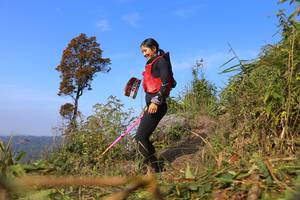 BIB: 
                            <button type="button" onclick="openModal(13608606)" class="btn btn-primary btn-sm float-right btn-popup" data-toggle="modal" data-target=".modal-high-quality">
                        <i class="fas fa-shopping-cart"></i> Add to Cart
                    </button>
                                            <button type="button" onclick="isThisMe(13608606, true)" class="btn btn-success btn-sm float-right btn-popup btn-isme hidden" data-toggle="tooltip" data-placement="bottom" title="นี่คือรูปของคุณใช่ไหม คลิกที่นี่เพื่อเอาเข้าอัลบั้ม">
                        <i class="fas fa-plus"></i> Add to album
                    </button>
                    <button type="button" onclick="isThisMe(13608606, false)" class="btn btn-warning btn-sm float-right btn-popup btn-isnotme hidden">
                        <i class="fas fa-ban"></i> Remove from album
                    </button>