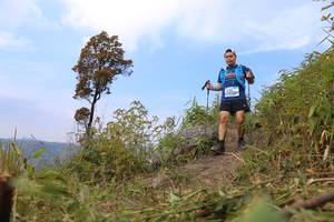 BIB: 
                            <button type="button" onclick="openModal(13658315)" class="btn btn-primary btn-sm float-right btn-popup" data-toggle="modal" data-target=".modal-high-quality">
                        <i class="fas fa-shopping-cart"></i> Add to Cart
                    </button>
                                            <button type="button" onclick="isThisMe(13658315, true)" class="btn btn-success btn-sm float-right btn-popup btn-isme hidden" data-toggle="tooltip" data-placement="bottom" title="นี่คือรูปของคุณใช่ไหม คลิกที่นี่เพื่อเอาเข้าอัลบั้ม">
                        <i class="fas fa-plus"></i> Add to album
                    </button>
                    <button type="button" onclick="isThisMe(13658315, false)" class="btn btn-warning btn-sm float-right btn-popup btn-isnotme hidden">
                        <i class="fas fa-ban"></i> Remove from album
                    </button>