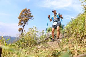 BIB: 
                            <button type="button" onclick="openModal(13655164)" class="btn btn-primary btn-sm float-right btn-popup" data-toggle="modal" data-target=".modal-high-quality">
                        <i class="fas fa-shopping-cart"></i> Add to Cart
                    </button>
                                            <button type="button" onclick="isThisMe(13655164, true)" class="btn btn-success btn-sm float-right btn-popup btn-isme hidden" data-toggle="tooltip" data-placement="bottom" title="นี่คือรูปของคุณใช่ไหม คลิกที่นี่เพื่อเอาเข้าอัลบั้ม">
                        <i class="fas fa-plus"></i> Add to album
                    </button>
                    <button type="button" onclick="isThisMe(13655164, false)" class="btn btn-warning btn-sm float-right btn-popup btn-isnotme hidden">
                        <i class="fas fa-ban"></i> Remove from album
                    </button>