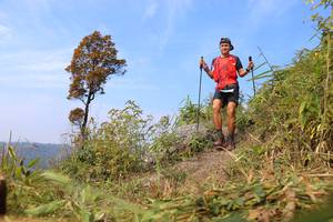 BIB: 
                            <button type="button" onclick="openModal(13635637)" class="btn btn-primary btn-sm float-right btn-popup" data-toggle="modal" data-target=".modal-high-quality">
                        <i class="fas fa-shopping-cart"></i> Add to Cart
                    </button>
                                            <button type="button" onclick="isThisMe(13635637, true)" class="btn btn-success btn-sm float-right btn-popup btn-isme hidden" data-toggle="tooltip" data-placement="bottom" title="นี่คือรูปของคุณใช่ไหม คลิกที่นี่เพื่อเอาเข้าอัลบั้ม">
                        <i class="fas fa-plus"></i> Add to album
                    </button>
                    <button type="button" onclick="isThisMe(13635637, false)" class="btn btn-warning btn-sm float-right btn-popup btn-isnotme hidden">
                        <i class="fas fa-ban"></i> Remove from album
                    </button>