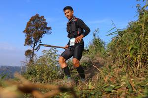 BIB: 
                            <button type="button" onclick="openModal(13608152)" class="btn btn-primary btn-sm float-right btn-popup" data-toggle="modal" data-target=".modal-high-quality">
                        <i class="fas fa-shopping-cart"></i> Add to Cart
                    </button>
                                            <button type="button" onclick="isThisMe(13608152, true)" class="btn btn-success btn-sm float-right btn-popup btn-isme hidden" data-toggle="tooltip" data-placement="bottom" title="นี่คือรูปของคุณใช่ไหม คลิกที่นี่เพื่อเอาเข้าอัลบั้ม">
                        <i class="fas fa-plus"></i> Add to album
                    </button>
                    <button type="button" onclick="isThisMe(13608152, false)" class="btn btn-warning btn-sm float-right btn-popup btn-isnotme hidden">
                        <i class="fas fa-ban"></i> Remove from album
                    </button>