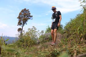 BIB: 
                            <button type="button" onclick="openModal(13649863)" class="btn btn-primary btn-sm float-right btn-popup" data-toggle="modal" data-target=".modal-high-quality">
                        <i class="fas fa-shopping-cart"></i> Add to Cart
                    </button>
                                            <button type="button" onclick="isThisMe(13649863, true)" class="btn btn-success btn-sm float-right btn-popup btn-isme hidden" data-toggle="tooltip" data-placement="bottom" title="นี่คือรูปของคุณใช่ไหม คลิกที่นี่เพื่อเอาเข้าอัลบั้ม">
                        <i class="fas fa-plus"></i> Add to album
                    </button>
                    <button type="button" onclick="isThisMe(13649863, false)" class="btn btn-warning btn-sm float-right btn-popup btn-isnotme hidden">
                        <i class="fas fa-ban"></i> Remove from album
                    </button>