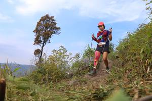 BIB: 
                            <button type="button" onclick="openModal(13657992)" class="btn btn-primary btn-sm float-right btn-popup" data-toggle="modal" data-target=".modal-high-quality">
                        <i class="fas fa-shopping-cart"></i> Add to Cart
                    </button>
                                            <button type="button" onclick="isThisMe(13657992, true)" class="btn btn-success btn-sm float-right btn-popup btn-isme hidden" data-toggle="tooltip" data-placement="bottom" title="นี่คือรูปของคุณใช่ไหม คลิกที่นี่เพื่อเอาเข้าอัลบั้ม">
                        <i class="fas fa-plus"></i> Add to album
                    </button>
                    <button type="button" onclick="isThisMe(13657992, false)" class="btn btn-warning btn-sm float-right btn-popup btn-isnotme hidden">
                        <i class="fas fa-ban"></i> Remove from album
                    </button>