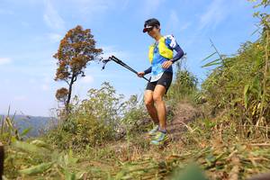 BIB: 
                            <button type="button" onclick="openModal(13642172)" class="btn btn-primary btn-sm float-right btn-popup" data-toggle="modal" data-target=".modal-high-quality">
                        <i class="fas fa-shopping-cart"></i> Add to Cart
                    </button>
                                            <button type="button" onclick="isThisMe(13642172, true)" class="btn btn-success btn-sm float-right btn-popup btn-isme hidden" data-toggle="tooltip" data-placement="bottom" title="นี่คือรูปของคุณใช่ไหม คลิกที่นี่เพื่อเอาเข้าอัลบั้ม">
                        <i class="fas fa-plus"></i> Add to album
                    </button>
                    <button type="button" onclick="isThisMe(13642172, false)" class="btn btn-warning btn-sm float-right btn-popup btn-isnotme hidden">
                        <i class="fas fa-ban"></i> Remove from album
                    </button>