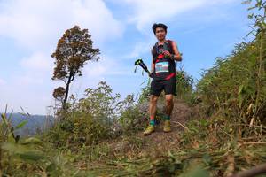 BIB: 
                            <button type="button" onclick="openModal(13646640)" class="btn btn-primary btn-sm float-right btn-popup" data-toggle="modal" data-target=".modal-high-quality">
                        <i class="fas fa-shopping-cart"></i> Add to Cart
                    </button>
                                            <button type="button" onclick="isThisMe(13646640, true)" class="btn btn-success btn-sm float-right btn-popup btn-isme hidden" data-toggle="tooltip" data-placement="bottom" title="นี่คือรูปของคุณใช่ไหม คลิกที่นี่เพื่อเอาเข้าอัลบั้ม">
                        <i class="fas fa-plus"></i> Add to album
                    </button>
                    <button type="button" onclick="isThisMe(13646640, false)" class="btn btn-warning btn-sm float-right btn-popup btn-isnotme hidden">
                        <i class="fas fa-ban"></i> Remove from album
                    </button>