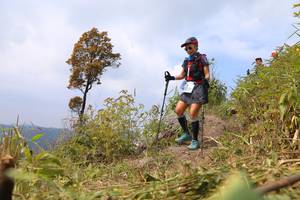 BIB: 
                            <button type="button" onclick="openModal(13664733)" class="btn btn-primary btn-sm float-right btn-popup" data-toggle="modal" data-target=".modal-high-quality">
                        <i class="fas fa-shopping-cart"></i> Add to Cart
                    </button>
                                            <button type="button" onclick="isThisMe(13664733, true)" class="btn btn-success btn-sm float-right btn-popup btn-isme hidden" data-toggle="tooltip" data-placement="bottom" title="นี่คือรูปของคุณใช่ไหม คลิกที่นี่เพื่อเอาเข้าอัลบั้ม">
                        <i class="fas fa-plus"></i> Add to album
                    </button>
                    <button type="button" onclick="isThisMe(13664733, false)" class="btn btn-warning btn-sm float-right btn-popup btn-isnotme hidden">
                        <i class="fas fa-ban"></i> Remove from album
                    </button>