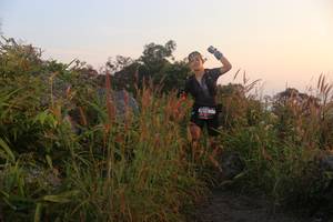 BIB: 
                            <button type="button" onclick="openModal(13607375)" class="btn btn-primary btn-sm float-right btn-popup" data-toggle="modal" data-target=".modal-high-quality">
                        <i class="fas fa-shopping-cart"></i> Add to Cart
                    </button>
                                            <button type="button" onclick="isThisMe(13607375, true)" class="btn btn-success btn-sm float-right btn-popup btn-isme hidden" data-toggle="tooltip" data-placement="bottom" title="นี่คือรูปของคุณใช่ไหม คลิกที่นี่เพื่อเอาเข้าอัลบั้ม">
                        <i class="fas fa-plus"></i> Add to album
                    </button>
                    <button type="button" onclick="isThisMe(13607375, false)" class="btn btn-warning btn-sm float-right btn-popup btn-isnotme hidden">
                        <i class="fas fa-ban"></i> Remove from album
                    </button>