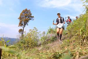 BIB: 
                            <button type="button" onclick="openModal(13653683)" class="btn btn-primary btn-sm float-right btn-popup" data-toggle="modal" data-target=".modal-high-quality">
                        <i class="fas fa-shopping-cart"></i> Add to Cart
                    </button>
                                            <button type="button" onclick="isThisMe(13653683, true)" class="btn btn-success btn-sm float-right btn-popup btn-isme hidden" data-toggle="tooltip" data-placement="bottom" title="นี่คือรูปของคุณใช่ไหม คลิกที่นี่เพื่อเอาเข้าอัลบั้ม">
                        <i class="fas fa-plus"></i> Add to album
                    </button>
                    <button type="button" onclick="isThisMe(13653683, false)" class="btn btn-warning btn-sm float-right btn-popup btn-isnotme hidden">
                        <i class="fas fa-ban"></i> Remove from album
                    </button>