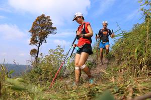 BIB: 
                            <button type="button" onclick="openModal(13643210)" class="btn btn-primary btn-sm float-right btn-popup" data-toggle="modal" data-target=".modal-high-quality">
                        <i class="fas fa-shopping-cart"></i> Add to Cart
                    </button>
                                            <button type="button" onclick="isThisMe(13643210, true)" class="btn btn-success btn-sm float-right btn-popup btn-isme hidden" data-toggle="tooltip" data-placement="bottom" title="นี่คือรูปของคุณใช่ไหม คลิกที่นี่เพื่อเอาเข้าอัลบั้ม">
                        <i class="fas fa-plus"></i> Add to album
                    </button>
                    <button type="button" onclick="isThisMe(13643210, false)" class="btn btn-warning btn-sm float-right btn-popup btn-isnotme hidden">
                        <i class="fas fa-ban"></i> Remove from album
                    </button>