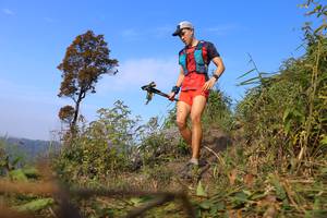 BIB: 
                            <button type="button" onclick="openModal(13608891)" class="btn btn-primary btn-sm float-right btn-popup" data-toggle="modal" data-target=".modal-high-quality">
                        <i class="fas fa-shopping-cart"></i> Add to Cart
                    </button>
                                            <button type="button" onclick="isThisMe(13608891, true)" class="btn btn-success btn-sm float-right btn-popup btn-isme hidden" data-toggle="tooltip" data-placement="bottom" title="นี่คือรูปของคุณใช่ไหม คลิกที่นี่เพื่อเอาเข้าอัลบั้ม">
                        <i class="fas fa-plus"></i> Add to album
                    </button>
                    <button type="button" onclick="isThisMe(13608891, false)" class="btn btn-warning btn-sm float-right btn-popup btn-isnotme hidden">
                        <i class="fas fa-ban"></i> Remove from album
                    </button>