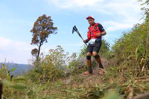 BIB: 
                            <button type="button" onclick="openModal(13652562)" class="btn btn-primary btn-sm float-right btn-popup" data-toggle="modal" data-target=".modal-high-quality">
                        <i class="fas fa-shopping-cart"></i> Add to Cart
                    </button>
                                            <button type="button" onclick="isThisMe(13652562, true)" class="btn btn-success btn-sm float-right btn-popup btn-isme hidden" data-toggle="tooltip" data-placement="bottom" title="นี่คือรูปของคุณใช่ไหม คลิกที่นี่เพื่อเอาเข้าอัลบั้ม">
                        <i class="fas fa-plus"></i> Add to album
                    </button>
                    <button type="button" onclick="isThisMe(13652562, false)" class="btn btn-warning btn-sm float-right btn-popup btn-isnotme hidden">
                        <i class="fas fa-ban"></i> Remove from album
                    </button>