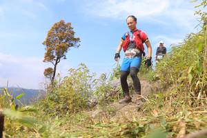 BIB: 
                            <button type="button" onclick="openModal(13654527)" class="btn btn-primary btn-sm float-right btn-popup" data-toggle="modal" data-target=".modal-high-quality">
                        <i class="fas fa-shopping-cart"></i> Add to Cart
                    </button>
                                            <button type="button" onclick="isThisMe(13654527, true)" class="btn btn-success btn-sm float-right btn-popup btn-isme hidden" data-toggle="tooltip" data-placement="bottom" title="นี่คือรูปของคุณใช่ไหม คลิกที่นี่เพื่อเอาเข้าอัลบั้ม">
                        <i class="fas fa-plus"></i> Add to album
                    </button>
                    <button type="button" onclick="isThisMe(13654527, false)" class="btn btn-warning btn-sm float-right btn-popup btn-isnotme hidden">
                        <i class="fas fa-ban"></i> Remove from album
                    </button>