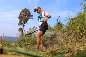 BIB: 
                            <button type="button" onclick="openModal(13635013)" class="btn btn-primary btn-sm float-right btn-popup" data-toggle="modal" data-target=".modal-high-quality">
                        <i class="fas fa-shopping-cart"></i> Add to Cart
                    </button>
                                            <button type="button" onclick="isThisMe(13635013, true)" class="btn btn-success btn-sm float-right btn-popup btn-isme hidden" data-toggle="tooltip" data-placement="bottom" title="นี่คือรูปของคุณใช่ไหม คลิกที่นี่เพื่อเอาเข้าอัลบั้ม">
                        <i class="fas fa-plus"></i> Add to album
                    </button>
                    <button type="button" onclick="isThisMe(13635013, false)" class="btn btn-warning btn-sm float-right btn-popup btn-isnotme hidden">
                        <i class="fas fa-ban"></i> Remove from album
                    </button>